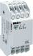 E.Dold & Soehne KG 0042021 DOLD IL9071.12 3/N AC400/230V 0,7UN4% Unterspannungsrelais 