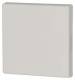 Moeller 126043 EATON CWIZ-01/02 Wippe 1fach ohne LED creme
