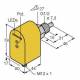 Turck FCS-G1/2A4P-2AP8X-H1140 flow sensor immersion sensor 6870030