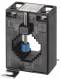 Hager SRA02505 transformer 250/5 2.5 VA Class 1,