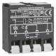 Schneider Electric LA4DWB Schneider Interfacemodul LA4-DWB