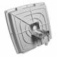 WLAN.eu ANT-DUAL-PATCH-385
