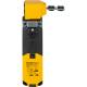 Pilz 570016 Mechanische Sicherheitszuhaltung