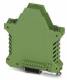 Phoenix Contact 2915232 Phoenix ME 22.5 UT BUS/10+2 GN lower housing part