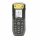 INNOVAPHONE 50-00081-001 D81 DECT PHONE