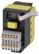Siemens 3SU1400-1LL10-3BA1 SIRIUS ACT PROFINET Interface-Modul mit 4 DI 1 DQ