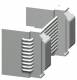Siemens 3UF79300AA000 Cable connection 3UF7930-0AA000,