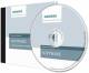 Siemens 6AV66187AD013AB0 WinCC flexible / Smart Access, 6AV66187AD0