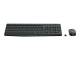 Logitech 920-007905