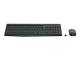 Logitech 920-007905