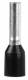 Schneider Electric DZ5CE0153D ferrule 1.5 sq. , black DIN462 1000 pieces