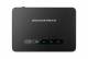Grandstream DP750