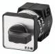 Moeller 091489 EATON TM-1-8175/E Steuer-Tastschalter 91489