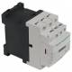 Schneider Electric CAD50BD Schneider Hilfsschütz 5S 24VDC