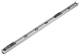 Rittal 7859053 DK PSM measurement bar, 230 V, 1~, 32 A, 50/60 Hz, Infeed: 1, For H: 2000 mm