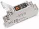 WAGO 789-1346 relay module relay with 2 changeover contacts (2u)