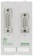 Murrelektronik 4000-68000-0310000 MSDD Modlink 1SUB-D9 female/solder+1SUB-D15 female/solder.