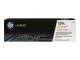 HP CF212A