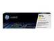 HP CF212A