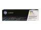 HP CF212A
