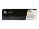 HP CF212A