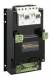 Schneider Electric 29364 Schneider mounting plate ACP for NS100/630