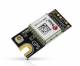 RAK Wireless · Modular IoT Boards · WisBlock Sensor · GNSS GPS Location Module u-Blox MAX-7Q · RAK1910