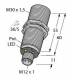 Turck BC10-M30K-VP4X-H1141 Kapazitiver Sensor 2503035