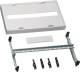 Hager UK22V2 building block universN 300x500 for switch modular HIC..4
