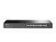 TP-LINK 24-Port 10/100 Mbps Switch