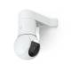 Ubiquiti UniFi G5 PTZ Corner Mount ? accessory ? UACC-G5-PTZ-CM