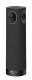 Audiocodes RXVCAM360