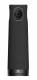 AudioCodes RXVCAM360 Video Conferencing Camera