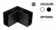 Powergear PRO-DN135FL-W
