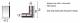 Powergear PRO-DN135FL-W