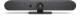 Logitech SMALL ROOM BUNDLE - RALLY BAR