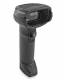 Zebra DS8108-SR, 2D, without cable BLACK, Digimarc