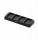 NEWLAND 4-SLOT MULTI BATTERY CHARGE FOR