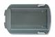 GTS MC3000 IMAGE DOOR /