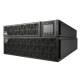 APC SMART-UPS RT 192V 32X5AH BP