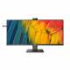 Philips 40B1U5601H 101.6CM 40IN VA