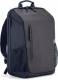 HP TRAVEL 18L 15.6