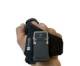 Honeywell 8675I RH MD GLOVE 10PCS