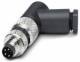 Phoenix Contact 1407585 Phoenix SACC-M 8MR-4CON-M-SW Steckverbinder