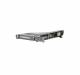 HPE ML110 GEN11 GPU RISER KIT-STOCK