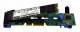 LENOVO THINKSYSTEM M.2 SATA/NVME