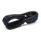 LENOVO 2.5M 10A/100-250V 2 LONG C13S