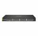 HPE ARUBA 6100 48G CL4 4SFP+ -STOCK