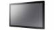 ADVANTECH UTC-100 SLIM PLASTIC HOUSING