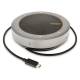 Startech.com USB-C SPEAKERPHONE DOCK